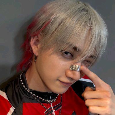 Profile Picture of ★ (@dionrby) on Tiktok