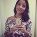 Profile Picture of Clarissa Abrantes (@clarissaabrantes) on Pinterest