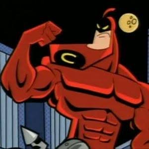 Profile Picture of Erik Brenner (@ebrennerg) on Twitter