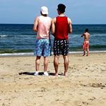 Profile Picture of Paul Spurlock IV (@laced_up_joker) on Instagram