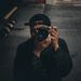 Profile Picture of Alvin Parker (@wkidda) on Pinterest