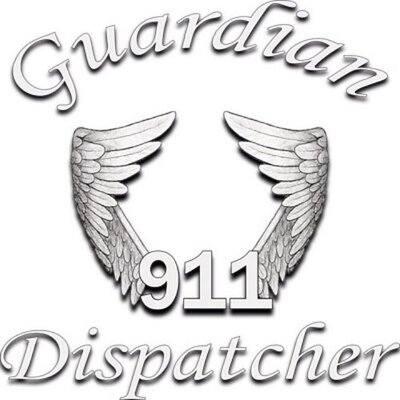 Profile Picture of Mary Merritt (@dizducky911) on Twitter