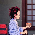 Profile Picture of c⃨l⃨a⃨u⃨•s⃨a⃨n⃨ (@claudette.sandovallll) on Instagram