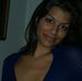 Profile Picture of Chelsie Pugliese (@chelsie.pugliese) on Facebook