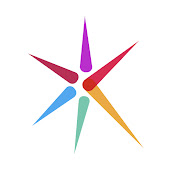 Profile Picture of Sparkler Learning (@sparklerlearning5224) on Youtube