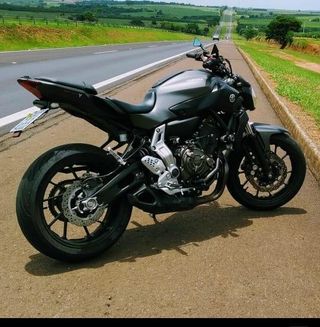 Profile Picture of Edson Mendonca (@edson.mendonca.9212301) on Facebook