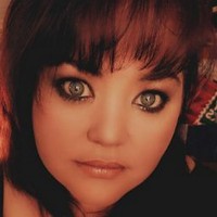 Profile Picture of Brandy Tinder (@brandy-tinder) on Quora