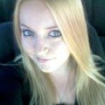 Profile Picture of Haley Malone (@haleydmalone89) on Instagram