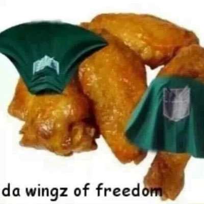 Profile Picture of Kyle Boehm (@Kyle_Boehm100) on Twitter