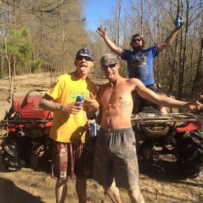 Profile Picture of Adam Lillie (@alillie33) on Twitter