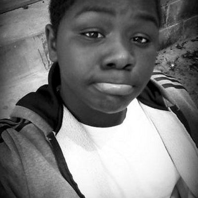 Profile Picture of Patrick Pinder (@pinder_patrick) on Twitter