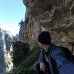 Profile Picture of Martin Dyck (@martin.dyck.3) on Instagram