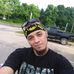 Profile Picture of Tyler Strouse (@tyler.strouse.7) on Facebook