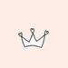 Profile Picture of Holly Dunstan X 👑 (@holly_dunstan_xx) on Pinterest