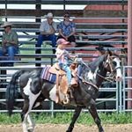 Profile Picture of BJ Scott (@bjscott68) on Instagram