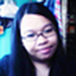 Profile Picture of friendsterbackupjacejamer (@friendsterbackupjacejamer) on Flickr