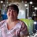 Profile Picture of Marilyn Hoster (@marilyn.hoster) on Facebook