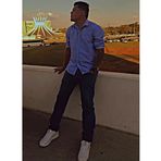Profile Picture of Marcus Victor (@marcus.victor.9256) on Facebook