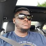 Profile Picture of Felix Vincent (@kaunsteinconstructions) on Instagram