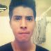 Profile Picture of Ivan Maynard (@carlosivanmg7) on Pinterest