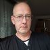 Profile Picture of Hans Otten (@hans.otten.37) on Facebook
