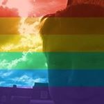 Profile Picture of Bradley Perkins (@bradleyperkins12) on Instagram