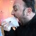 Profile Picture of James Shewmaker (@jamess5427) on Pinterest