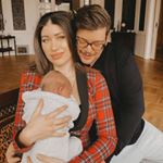 Profile Picture of DIANA JUNE (@di.anajune) on Instagram