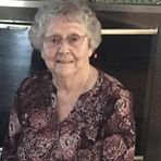 Profile Picture of Sylvia McDaniel (@sylvia.mcdaniel.545) on Facebook