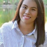Profile Picture of Kathy Campos (@kathy-campos-1) on Quora