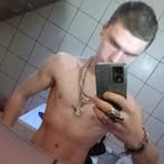 Profile Picture of Brian Schulz (@Brian-Schulz) on Facebook