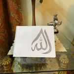 Profile Picture of Saima Mirza (@saima) on Instagram