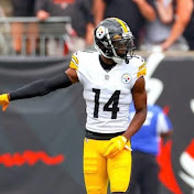 Profile Picture of Andrew Aparicio (@andrewaparicio9925) on Youtube