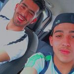 Profile Picture of Zinou Boukria (@zinou_bk43) on Instagram