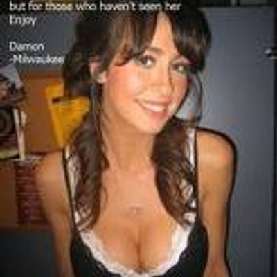 Profile Picture of Shivers Scott (@shiversnmucfb5) on Twitter