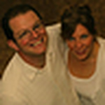 Profile Picture of Jeremy Carter (@jeremyrcarter) on Flickr