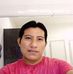 Profile Picture of Manuel Canche Cauich (@manuel.canchecauich.7) on Facebook