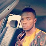 Profile Picture of michael la flamme (@michael_la_menace) on Instagram