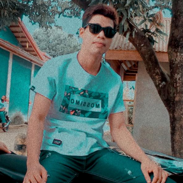 Profile Picture of Chris Castante (@tingzkie5) on Tiktok