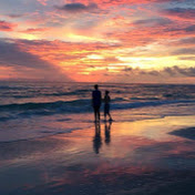 Profile Picture of Shelly Burrus (@shellyburrus8841) on Youtube