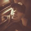 Profile Picture of Gregmiles_ (@@gregmiles_) on Tiktok
