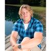 Profile Picture of Clayton Hackett (@@user8320517808777) on Tiktok