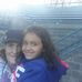Profile Picture of Jeanie McGurk (@jeanie.mcgurk) on Facebook
