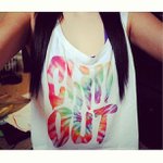 Profile Picture of Samuel Mize (@tagzbraceless) on Instagram