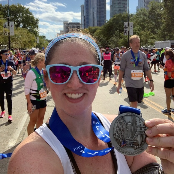 Michelle Kaffee - Poshmark Profile Picture of Michelle Kaffee (@michelle_kaffee) on Poshmark