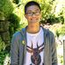 Profile Picture of Ian McGuinness (@ian.mcguinness.374) on Facebook