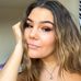 Profile Picture of Emily Judge (@emily.judge.79) on Facebook