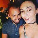 Profile Picture of bla bla bla bla (@andreea_maria_preda) on Instagram