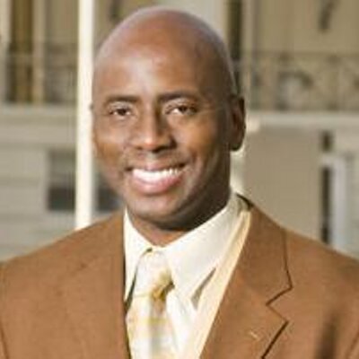 Profile Picture of Keith Moffett (@KeithMoffett) on Twitter