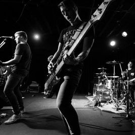 Profile Picture of Steven Zim Zimmerman (@Hipster_Douche) on Twitter